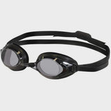 Swans Optical Goggles