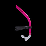 Swim Training Snorkel - Vorgee