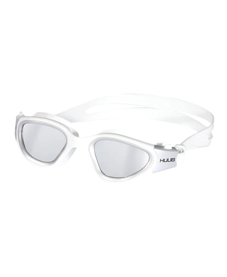 HUUB Mirage Mirror Swim Goggle