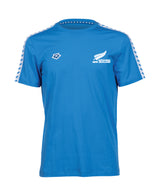Arena Men's NZ Merch Tees