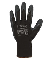 JB's Wetsuit Fitting Gloves