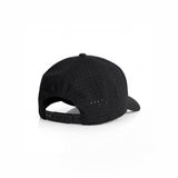 Noxen TIDE Cap
