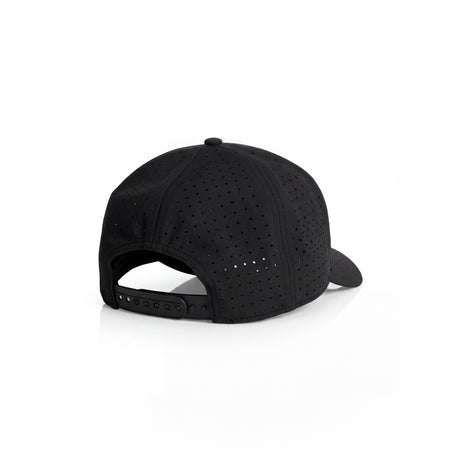 Noxen TIDE Cap
