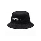 Noxen Terry Bucket Hat