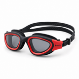 Ōhope Unisex Swim Goggle - Aquavision