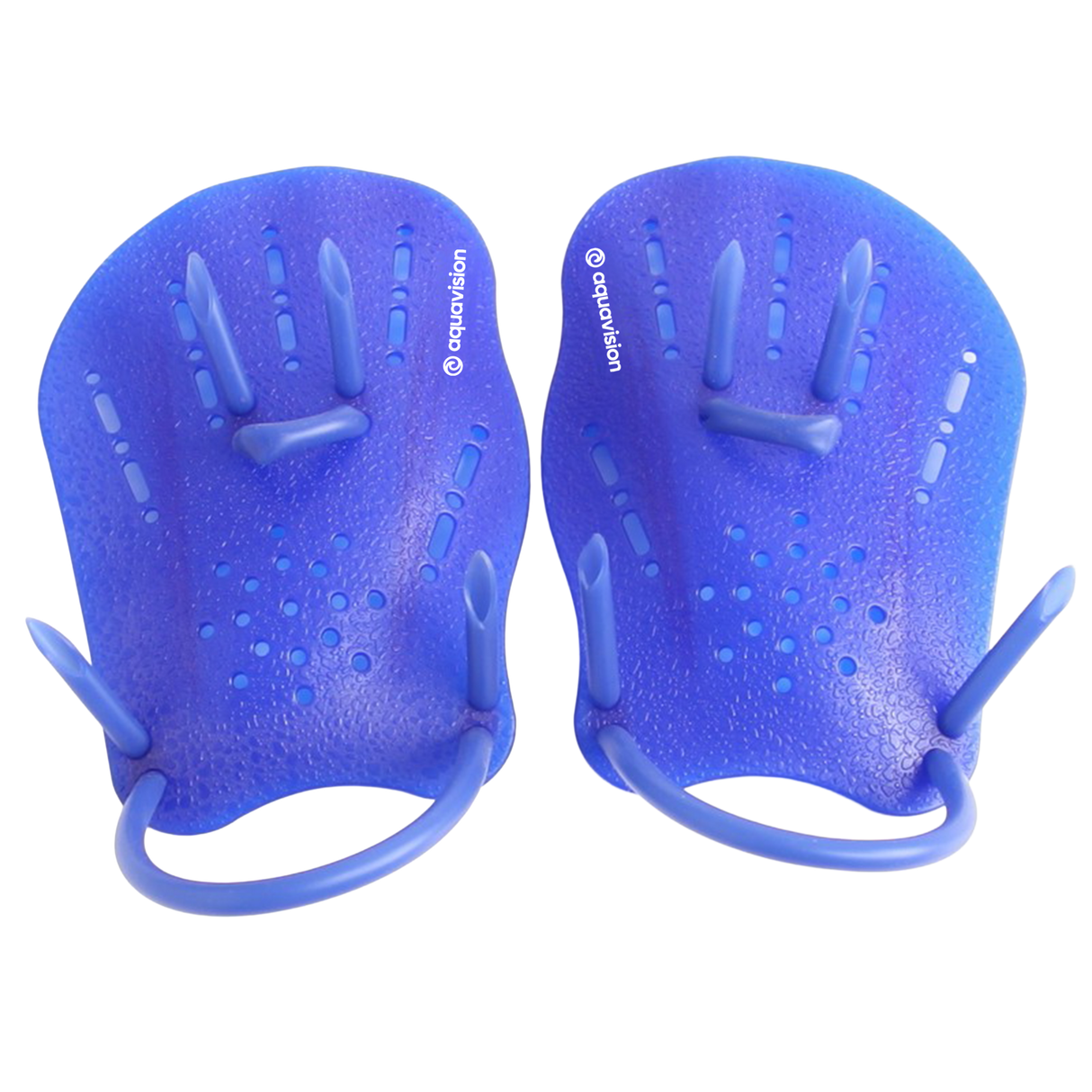 APEX Hand Paddle - Aquavision