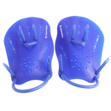 APEX Hand Paddle - Aquavision
