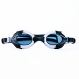 Aquavision Piha Junior - Black White