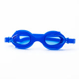 Aquavision Piha Junior - Blue