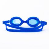 Aquavision Piha Junior - Blue