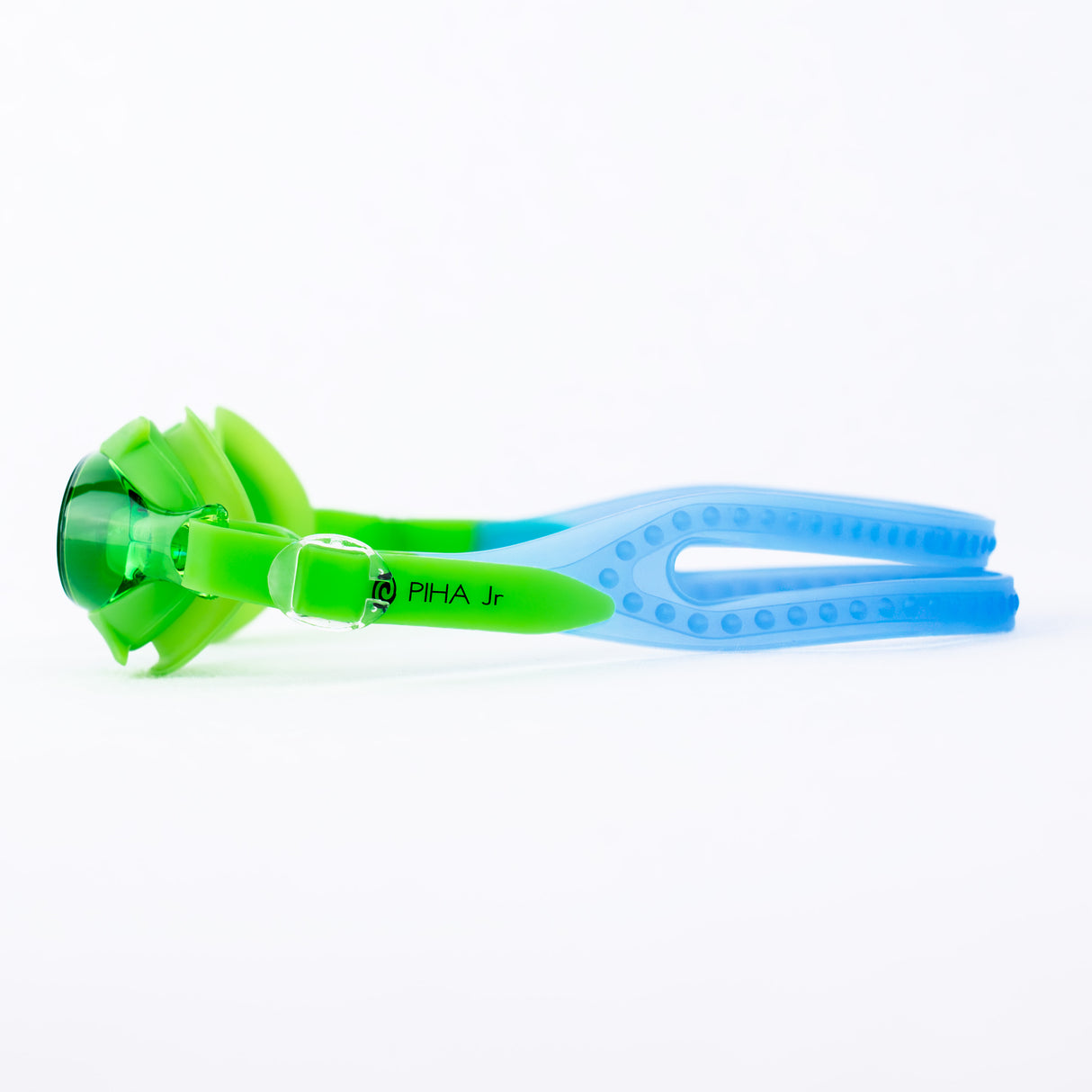 Aquavision Piha Junior - Green Blue