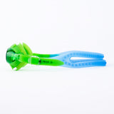 Aquavision Piha Junior - Green Blue