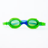 Aquavision Piha Junior - Green Blue