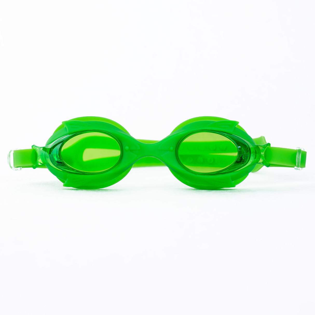 Aquavision Piha Junior - Green