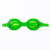 Aquavision Piha Junior - Green