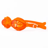 Aquavision Piha Junior - Orange