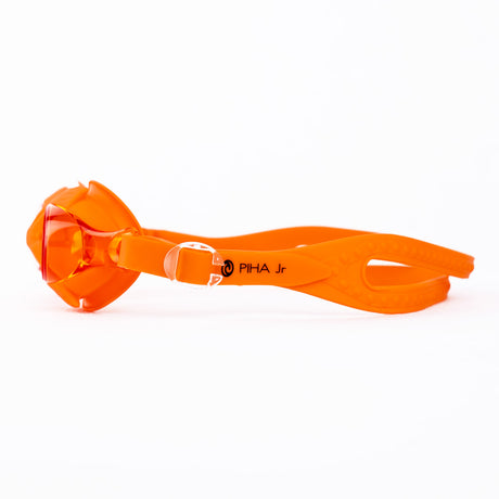 Aquavision Piha Junior - Orange