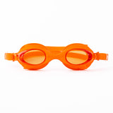 Aquavision Piha Junior - Orange