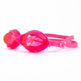 Aquavision Piha Junior - Pink