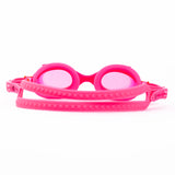 Aquavision Piha Junior - Pink