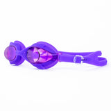Aquavision Piha Junior - Purple
