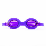 Aquavision Piha Junior - Purple