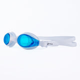 Aquavision Piha - White Aqua