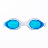 Aquavision Piha - White Aqua
