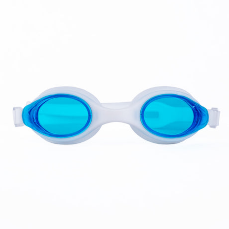 Aquavision Piha - White Aqua