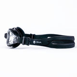 Aquavision Piha - Black