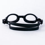 Aquavision Piha - Black