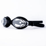 Aquavision Piha - Black