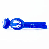 Aquavision Piha - Blue