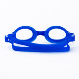 Aquavision Piha - Blue