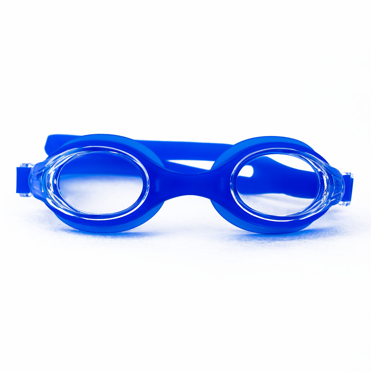 Aquavision Piha - Blue