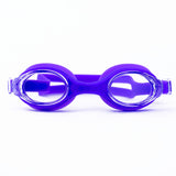 Aquavision Piha - Purple