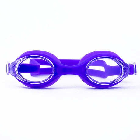Aquavision Piha - Purple