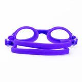 Aquavision Piha - Purple