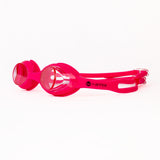 Nipper Junior Goggle Pink