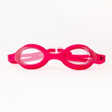 Nipper Junior Goggle Pink