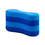 Pull Buoy 4 Layer Vorgee