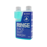 Rinse Racesuit Wash 250ml