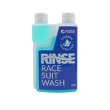 Rinse Racesuit Wash 250ml
