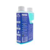 Rinse Racesuit Wash 250ml