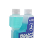 Rinse Racesuit Wash 250ml
