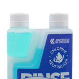 Rinse Racesuit Wash 250ml