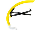 Stability Snorkel - Speed Finis