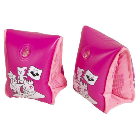 Friends Soft Armband