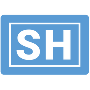 Swimhub logo