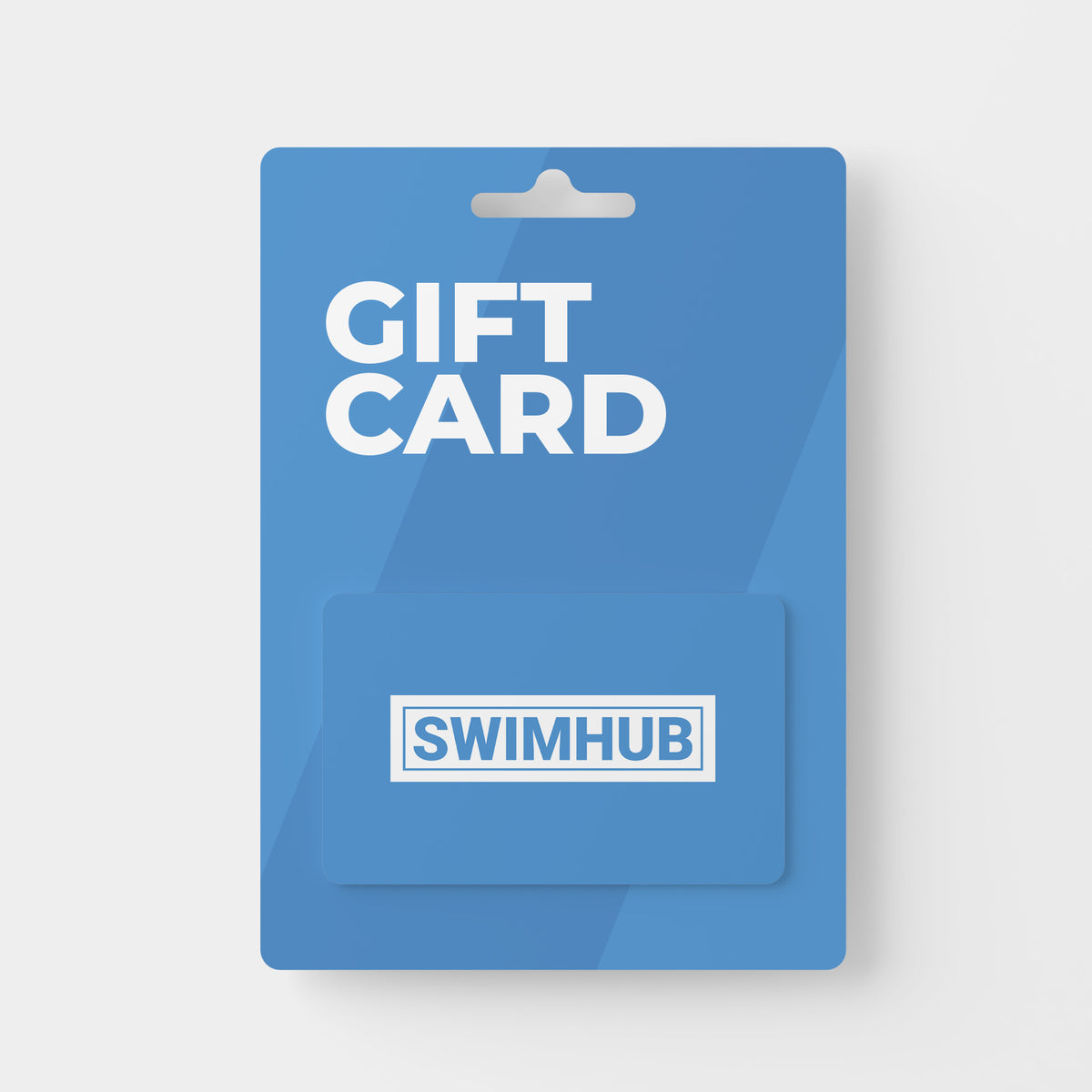 Swimhub Gift Card